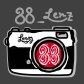 88 (happa)_lenz