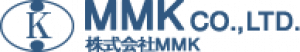 株式会社　ＭＭＫ