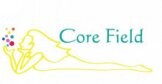 Core Field ピラティス＆ヨガ