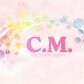 C.M.
