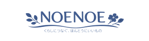 NOENOE（ノエノエ）