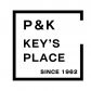 有限会社P&K KEY'SPLACE (キーズプレイス)