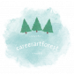 【 careerartforest@大友建設】