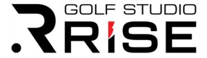 GOLF STUDIO RISE