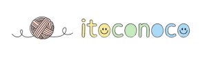 itoconoco（イトコノコ）
