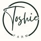長岡やさいToshie
