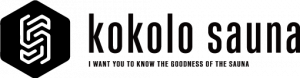 kokolo sauna −ココロサウナ−