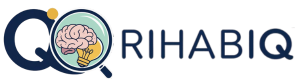RihabiQ