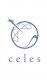鍼灸・整体サロンceles-セレス-