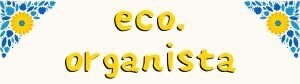 eco.organista