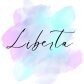 Liberta
