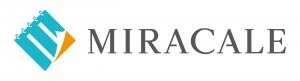 MIRACALE オンライン