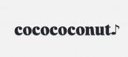 ｃｏｃｏｃｏｃｏｎｕｔ『ココココナッツ』　cocococonut♪｜沖縄・那覇、セレクトショップ&オンラインショップ【自分を愛せる強さをまとう、大人のリゾートファッション】