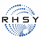 合同会社RHSY（護身部）