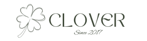 CLOVER
