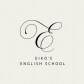 Eiko's English スクール
