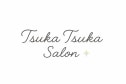 Tsuka Tsuka Salon