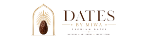 Dates by Miwa