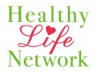 healthylifenetwork 新星天城店