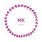 MK
