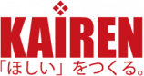 株式会社カイレン・テクノ・ブリッジ