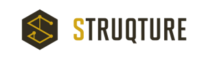 STRUQTURE