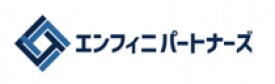 特定技能外国人人材ならエンフィニパートナーズ公式サイト