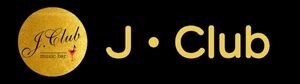 J・CLUB　　　　　　　　　　　　　　　　　　　　　　　　　　　　　　　　