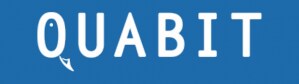 QUABIT