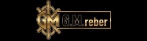 G.M.reber