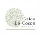 Salon Le Cocon  ーサロン　ル　ココンー