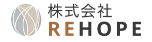 株式会社REHOPE