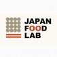 JAPAN FOOD LAB