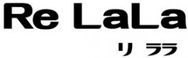 ReLaLa