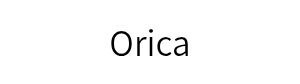 Orica