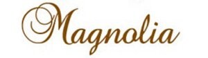 Magnolia 〜マグノリア〜
