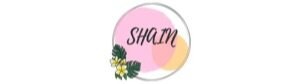 SHAIN~シャイン~