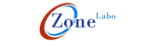Zone Labo株式会社
