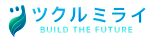 ライフツリーカードコーチングセッション/ツクルミライ