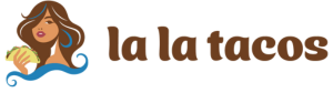 la la tacos