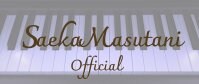 SAEKA MASUTANI official