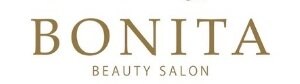 BONITA BEAUTY SALON
