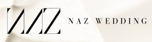 NAZwedding