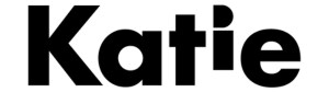 Katie Design