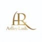 Arlley-Lash.(アーリーラッシュ)
