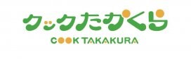 ヴィーガンお惣菜通販「クックたかくら」