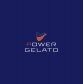 POWER GELATO