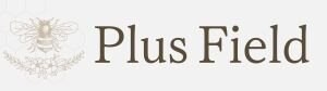Plus Field