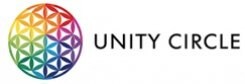 ユニティサークル