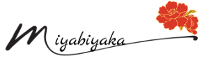 　日本の伝統文化を伝える着付サロン　Miyabiyaka